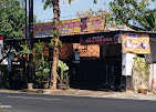 Wisata Kuliner Kuningan