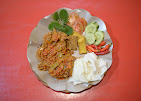 Wisata Kuliner Kuningan