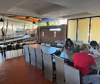Wisata Kuliner Kuningan