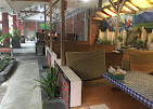 Wisata Kuliner Kuningan