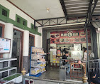 Wisata Kuliner Kuningan