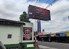 Wisata Kuliner Kuningan