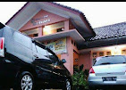 Wisata Kuliner Kuningan