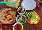Wisata Kuliner Kuningan
