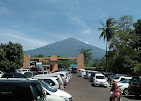 Wisata Kuliner Kuningan