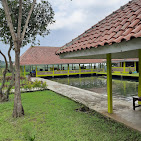 Wisata Kuliner Kuningan