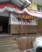 Wisata Kuliner Kuningan