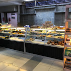 Wisata Kuliner Kuningan