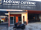 Wisata Kuliner Kuningan