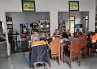 Wisata Kuliner Kuningan