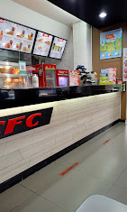 Wisata Kuliner Kuningan