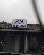Wisata Kuliner Kuningan