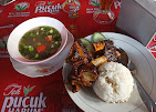 Wisata Kuliner Kuningan