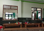 Wisata Kuliner Kuningan