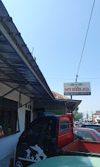 Wisata Kuliner Kuningan