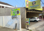 Wisata Kuliner Kuningan