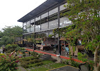Wisata Kuliner Kuningan