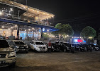 Wisata Kuliner Kuningan