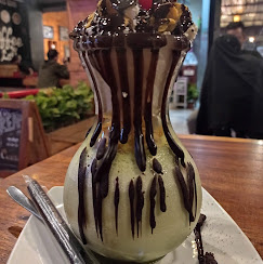 Wisata Kuliner Kuningan