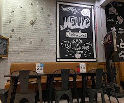 Wisata Kuliner Kuningan