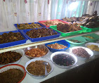 Wisata Kuliner Kuningan