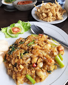 Wisata Kuliner Kuningan