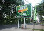 Wisata Kuliner Kuningan