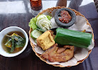 Wisata Kuliner Kuningan