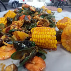 Wisata Kuliner Kuningan