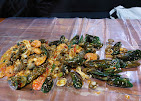 Wisata Kuliner Kuningan