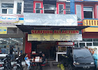 Wisata Kuliner Kuningan