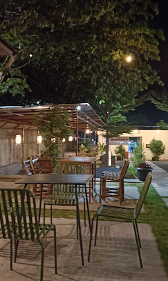 Wisata Kuliner Kuningan
