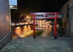Wisata Kuliner Kuningan