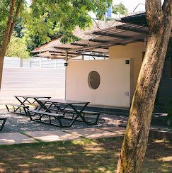 Wisata Kuliner Kuningan