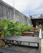 Wisata Kuliner Kuningan