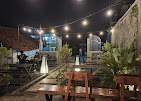 Wisata Kuliner Kuningan