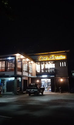 Wisata Kuliner Kuningan