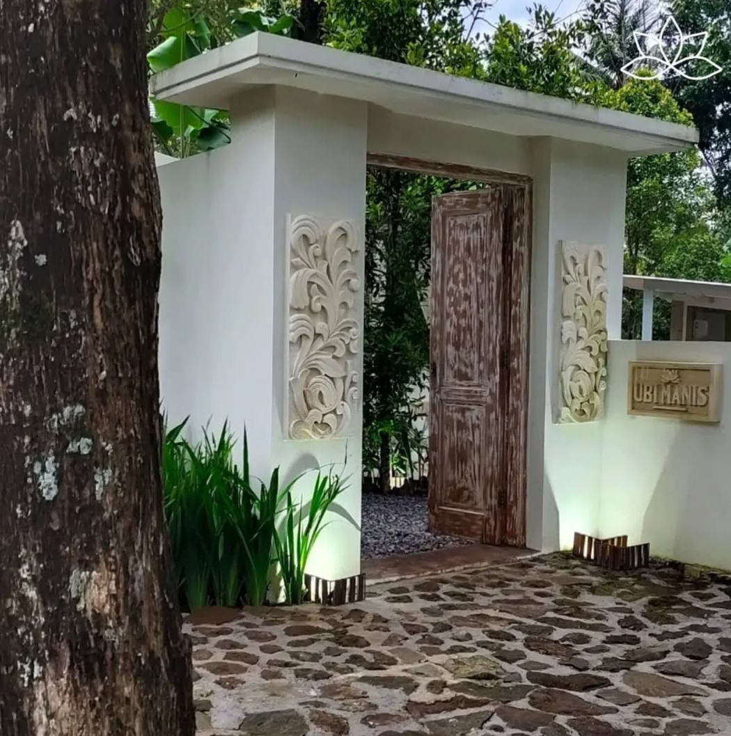 Wisata Kuliner Kuningan