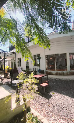 Wisata Kuliner Kuningan