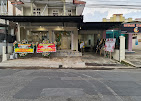 Wisata Kuliner Kuningan