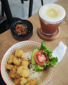 Wisata Kuliner Kuningan