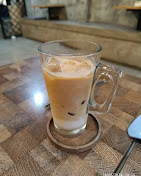 Wisata Kuliner Kuningan