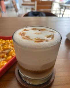 Wisata Kuliner Kuningan
