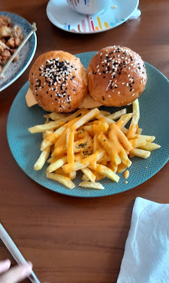Wisata Kuliner Kuningan