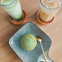 Wisata Kuliner Kuningan