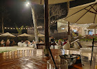 Wisata Kuliner Kuningan