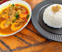 Wisata Kuliner Kuningan