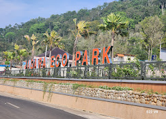 Wisata Kuliner Kuningan