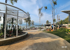 Wisata Kuliner Kuningan