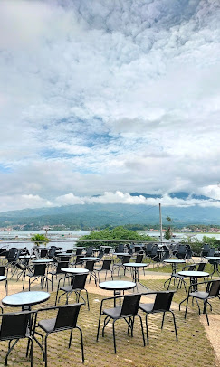 Wisata Kuliner Kuningan